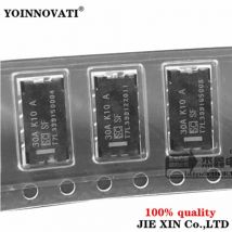 5PCS-10PCS  SFK-4030A SFK-4030 10-14 string 30A 62V K10 lithium battery insurance