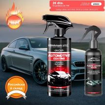Ceramika do samochodów Powłoka 9H Nano Liquid Glass Plated Crystal Hydrophobic Waterproof Polishing Paint Hardness Car Polish