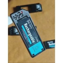 500mAh LiP-4WM battery for sony RH1 EH1 NH1 NH3D NH1 MJ97 HMD Charger