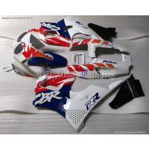 Für Honda Verkleidung CBR900RR CBR893 CBR900 92 93 CBR 900RR 1992 1993 CBR893RR CBR 893RR Aftermarket Motorrad Verkleidung
