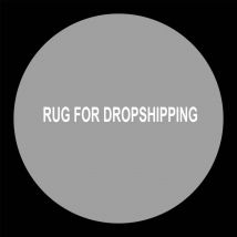Anpassen Teppich Weiche Tufting Teppich Runde Quadrat Unregelmäßigen Teppich Wohnzimmer Schlafzimmer Fußmatte Badezimmer Boden Matte für VIP Dropshipping