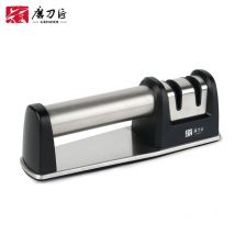 GRINDER Küche Professionelle Messer Spitzer Diamant Keramik Messer Schärfen Maschine afiador de faca ferramentas TAIDEA