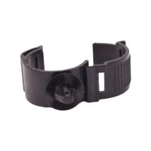 1K0 145 263 Germany Genuine EA113 Auto Intercooler Tube Clips For VW Golf R20 GT.I Scirocco R 1K0145263