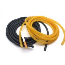 3080 Powerful Slingshot Rubber Band Catapult Hunting Bow and Arrows for Adults Hunting Accessories Hunting Bow