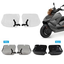 Per BMW CE 04 CE04 2022 2023 2024 Accessori moto Paramani Scudo Protezione per le mani Parabrezza