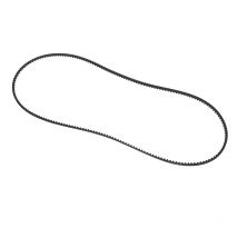 Reinforced Drive Belt 573mm 54448 for Tamiya XV-01 XV01 TA06 1/10 RC Car Upgrade Parts Accessories