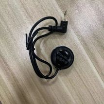 Resonance  Speaker for DOUBLE G0 Pro OS1 / S1 PRO V3 Acoustic Guitar Pickup