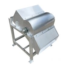 Ice Crusher Commercial Large-Scale Aquatic Ice Crusher Fruit Lychee Ice Crusher Industrial Ice Crusher Industrial Icebreaker