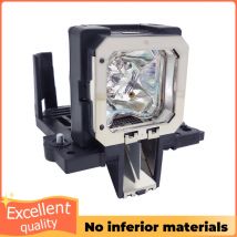 Inmoul PK-L2312U PK-L2312UG Compatibile per JVC DLA-RS46 RS48 RS4810 RS49 RS4910 RS56 RS57 RS66 RS67 RS6710 X35 X500R X55R X700R