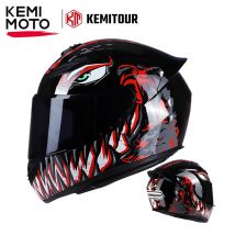 Motorrad Helm Racing Motocross Helme Integralhelm Flip Up Moto Erwachsene Motorrad Street Touring