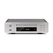 Audiophile CD/DVD PlayerHIFI Audio Video PlayerHDMI 1080P Dolby 5.1 Channel Output USB Playback FM RadioCD PlayerOptical Coaxial