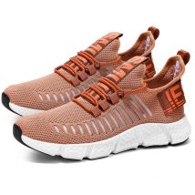 Turnschuhe Männer Schuhe Sommer Atmungsaktive Laufschuhe Casual Luxus Marke Sport Schuhe Mode Licht Basketball Tenis Masculino