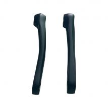 Bafang 8fun bbs bbshd tongs heng tsdz2 tsdz2b rechts gerade kurbel arm fahrrad kurbel garnitur