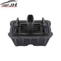 51717237195   Podkładka pod podnośnik samochodowy do BMW 1 3 5 6 7ser X1 E81 E82 E87 E91E90 F10 F13 F01 F10 F07 F02 E84