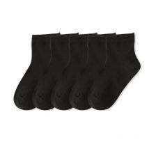 5 Paare/los Kinder Socken Junge Mädchen Baumwolle Mode Atmungsaktive Mesh Socken Frühling Sommer Hohe Qualität 1-12 Jahre Kinder Geburtstag geschenk