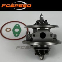 Turbokartusche BV39 54399880015   Turbolader-Chra-Kern für Audi A2 1.4 TDI 66 kW 90 PS ATL 2002–2005
