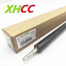 1pcs. V80 2nd Transfer Roller For Xerox V80 V2100 V3100 V80 2nd BTR  059K86844 607K04291 607K04293 Versant 180 80 2100 3100