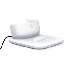 BOBOVR BD2-1 Twin Charger Station para Pack de baterías B2