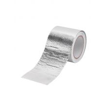 INJORA Aluminum Reinforced Tape for RC Cars (50mmx5m)