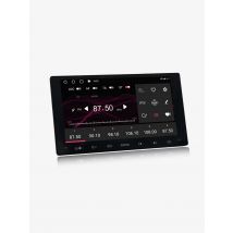 ATOTO 9" inch Android 2Din Car Stereo Bluetooth GPS Full Touch Screen CarPlay Android Auto 2 Din Car Radio Multimedia Player S8