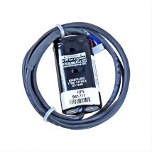 100% Original-Tecate-Leistung 600-003