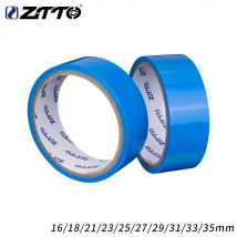 ZTTO Bicycle Tubeless Rim Tapes MTB Road Bike Rim Tape Strips 10 Meter For 26 27.5 29 Inch 700C