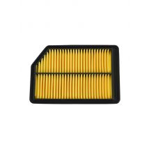 Engine Air Filter For Honda (GAC) Odyssey 2.4L 2009-2014 17220-RLF-000 17220RLF000 Car Accessories Auto Replacement Parts