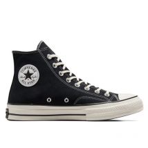 Converse anni '70 Chuck Taylor All Star Classic Canvas Uomo Donna Scarpe casual dal taglio alto