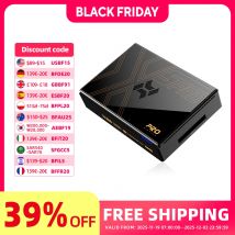 Kinhank Super Console X5 PRO Retro Konsola do Gier Plug and Play 4T z 16000 Grami dla PS2/WII/SS/DC/N64/MAME