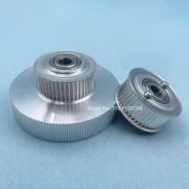 Serwosilnik koło pasowe Mimaki JV33 do MIMAKI JV33 JV5 JV34 JV400 TS3 TS5 koło napędowe napędzany ekologiczna drukarka solwentowa