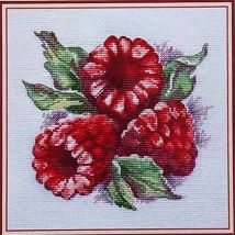 12870 Kreuzstich-Sets für Stickereien, Kreuzstich, Kreuzstich, komplettes Kit, Stich-Kreuzstich-Set, Nadel, Kunst und Handwerk