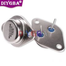 5 Stück mj11015g mj11015 mj15025g mj15025 mj15024g mj15024 bis-3 Chipsatz