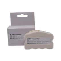 LC123 LC121 Circuito Integrato Della Cartuccia Originale di Ripristino Per Brother DCP-J132 J152 J552 J172 J752 J4110 MFC-J870 J650 J470 MFC-J4510 Stampante