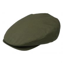 BOTVELA Ivy Cap Herren 100 % Cotton Flat Caps Season Cabbies Hoed Rijden Gatsby Beret Rijden Wandelen Krantenverkoper Caps Met