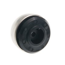 Gnorium Wasser Pumpe Rotor für Lowara D5 PMS5