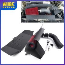 MUGE-Cold Air Intake Kit High Flow Aluminum for 2012-2016 BMW F30 220i 228i 320i 328i 420i 428i 2.0T OFI174