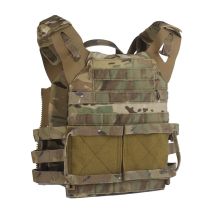 Taktische JPC2 Weste Atmungsaktive Jumper Plate Carrier JPC 2.0 Molle Ranger Grün Jagd Westen Airsoft Chest Rig Zubehör