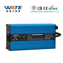 29,2V 20A LifePO4 Batterieladegerät Aluminiumgehäuse 24V für mit Anderson XT60 8S Batterie-Schnellladegerät