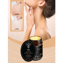 Tallow Honey Cream Glow Hydrating Skin Improve Elasticity Soft Bleaching Improve Dullness Firming Face Body Moisturizer Lotion