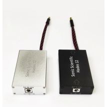 Sonic Scientific （Hades）Super Linear energy packet linear denoising power filter（Upgraded ）