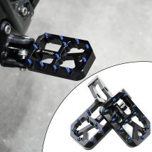 Electric Bike Foot Pedal for SURRON Motorcycles Ultra Bee Customized Modified Pedals Foot Pegs for SurRon Motorcycle Accessories