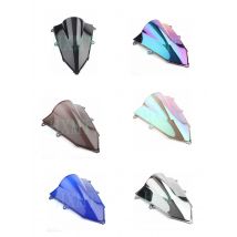 Per Honda CBR650R CBR 650R 2019 2020 2021 2022 2023 2024 2025 Moto Vento Parabrezza Parabrezza Schermo Carena CBR 650 R