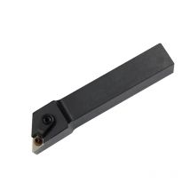 MDJNR1616 MDJNR2020 MDJNR2525 MDJNR3232 External Turning Tool MDJNR MDJNL Lathe Bar Turning Holder CNC Cutting Tool Cutter Bar