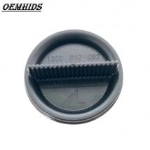 Originale Oemhids Base Portalampada Bravo per F10 F11 E70 E90 LCI PY24W Luce di Segnalazione Alogena 1300610092