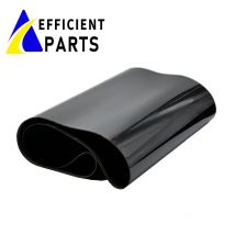 Japan Qualität m276 Zwischen übertragungs band (itb) für RM1-8777-000CN RM1-8777-000 HP Laser jet Pro 200 Farbe mfp m276nw 276