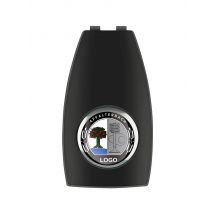 W177 For AMG Key Protective Cover Colorful AMG Key Case Cover For AMG Mercedes Benz GLA GLB GLE W168 W176 W246 W166 W169 W247