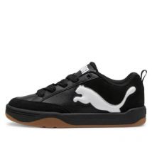 PUMA Park Lifestyle comode scarpe Casual traspiranti a taglio basso antiscivolo per uomo e donna