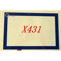 touch screen panel for launch x431 gx3 pro Diagun X431PAD I II III 1 2 3 automotive intelligent tester tools LCD Display