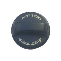 Penn Reel Parts BTL II & FRCIII & SSV &SSVI & CFT 52- Dray Knob Assembly