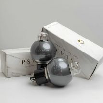 Oldchen amp psvane CV181-SE vakuum röhre kohlenstoff kristall ersatz 6 sn7 präzise paarung highend custom rohr audio verstärker